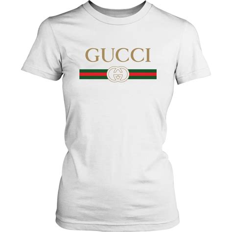 gucci t shirt dress replica|gucci inspired shirt.